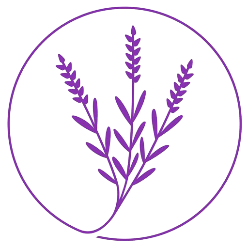 cropped-circle-line-lavender-logo-1.png